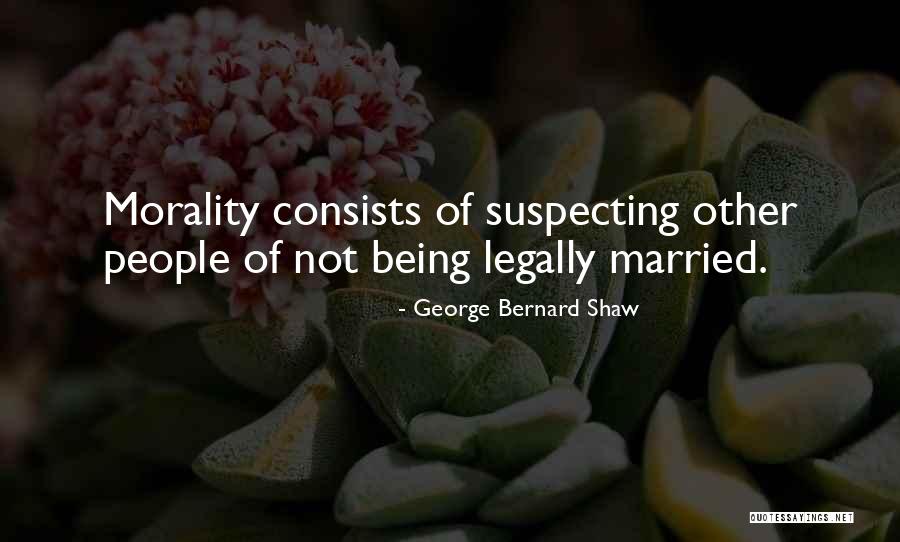Machavariani Alexei Quotes By George Bernard Shaw Machavariani Alexei Quotes By George Bernard Shaw
