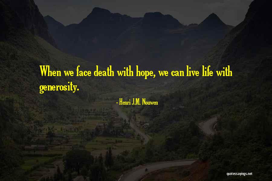 Machavariani Alexei Quotes By Henri J.M. Nouwen Machavariani Alexei Quotes By Henri J.M. Nouwen