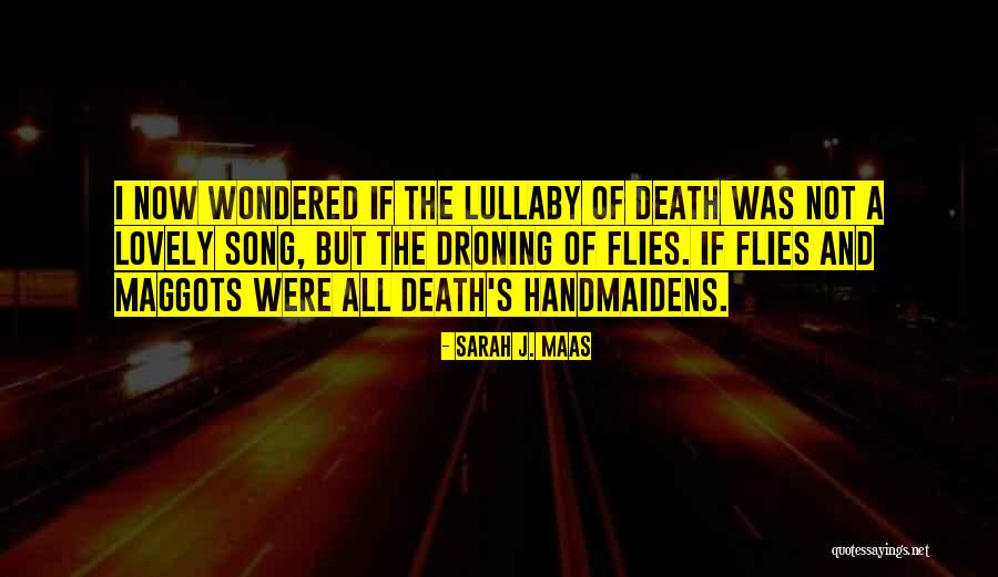 Machavariani Alexei Quotes By Sarah J. Maas Machavariani Alexei Quotes By Sarah J. Maas
