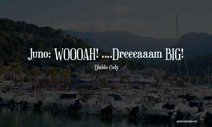 Macheath Portrayer Quotes By Diablo Cody Macheath Portrayer Quotes By Diablo Cody