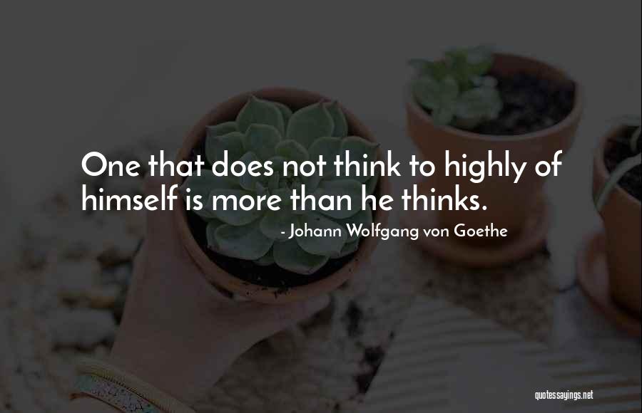 Macheath Portrayer Quotes By Johann Wolfgang Von Goethe Macheath Portrayer Quotes By Johann Wolfgang Von Goethe