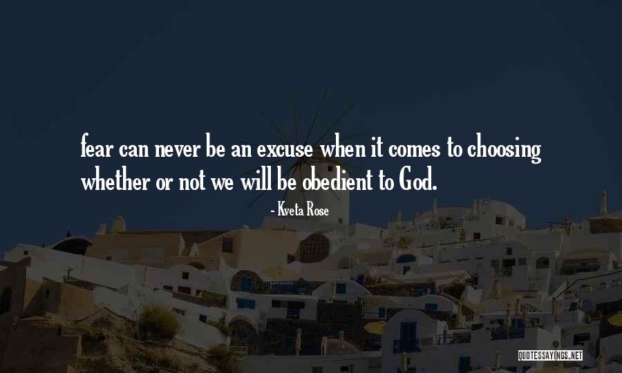 Macheath Quotes By Kveta Rose Macheath Quotes By Kveta Rose