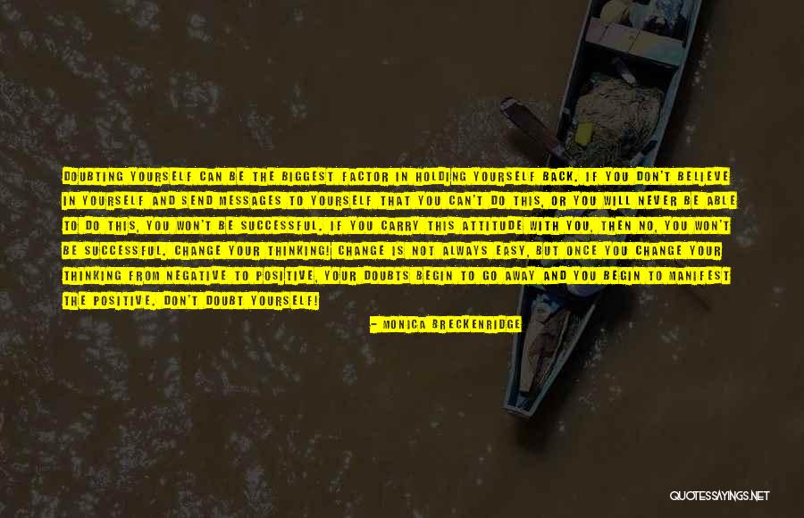 Machedon Dex Quotes By Monica Breckenridge Machedon Dex Quotes By Monica Breckenridge