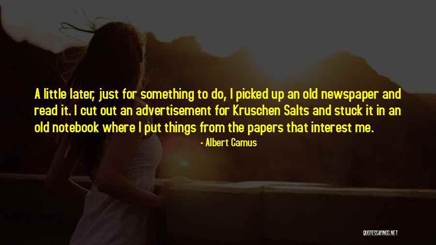 Machemer Foundation Quotes By Albert Camus Machemer Foundation Quotes By Albert Camus