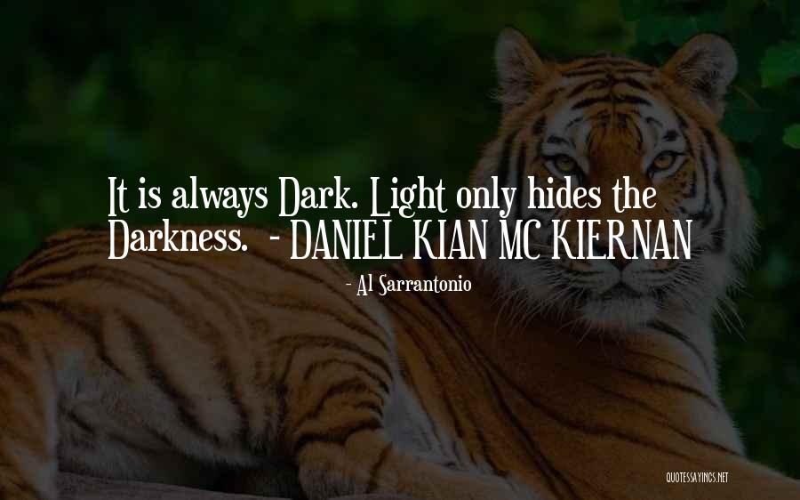 Machens Quotes By Al Sarrantonio Machens Quotes By Al Sarrantonio