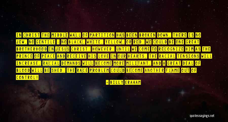 Machens Quotes By Billy Graham Machens Quotes By Billy Graham