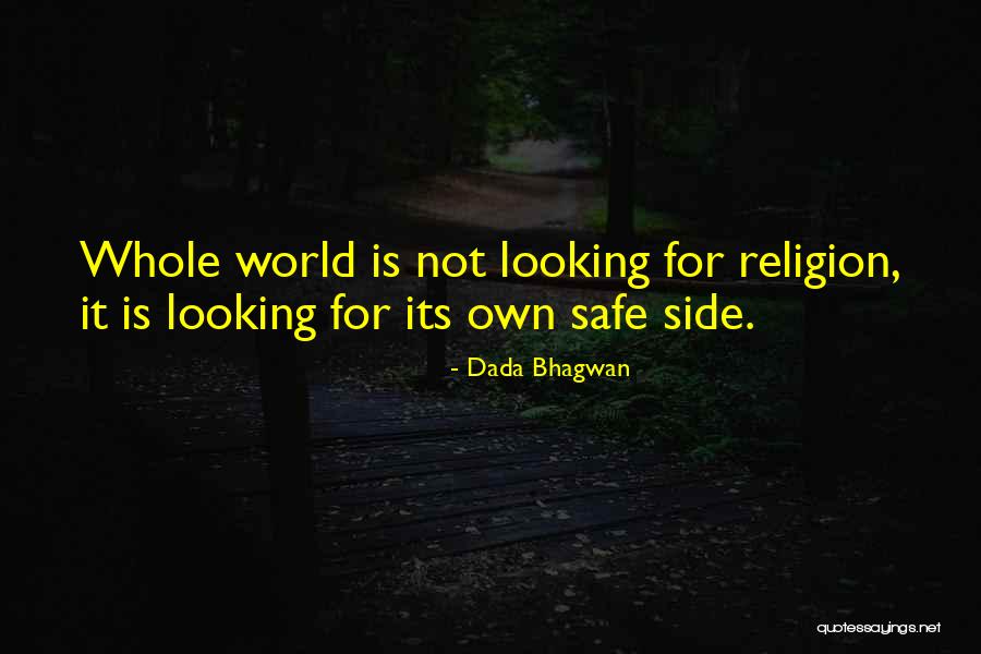 Machens Quotes By Dada Bhagwan Machens Quotes By Dada Bhagwan