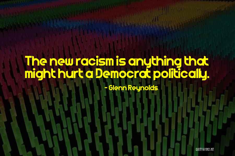 Machens Quotes By Glenn Reynolds Machens Quotes By Glenn Reynolds
