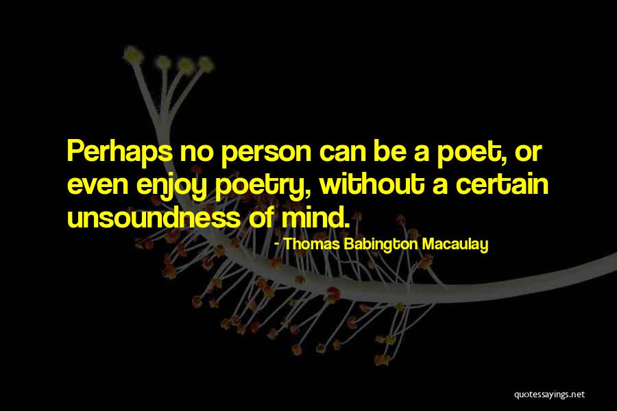 Machens Quotes By Thomas Babington Macaulay Machens Quotes By Thomas Babington Macaulay