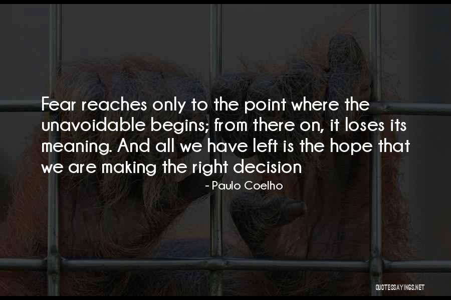 Macheras Service Quotes By Paulo Coelho Macheras Service Quotes By Paulo Coelho