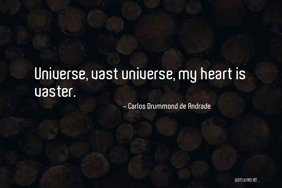 Macherie Kerr Quotes By Carlos Drummond De Andrade Macherie Kerr Quotes By Carlos Drummond De Andrade