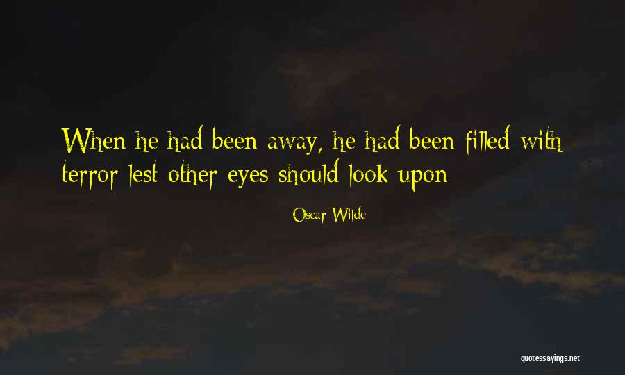 Machers Swim Quotes By Oscar Wilde Machers Swim Quotes By Oscar Wilde