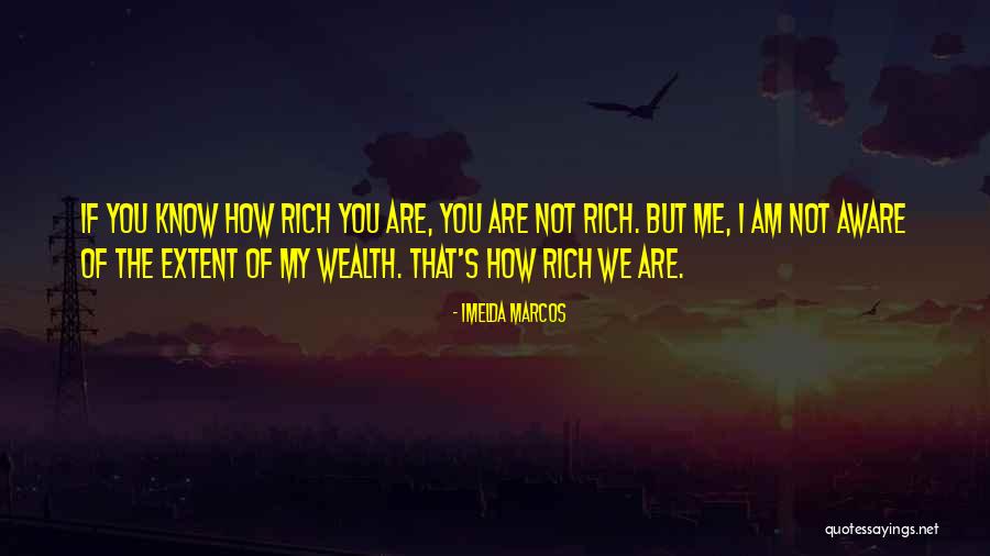 Machers Yiddish Quotes By Imelda Marcos Machers Yiddish Quotes By Imelda Marcos