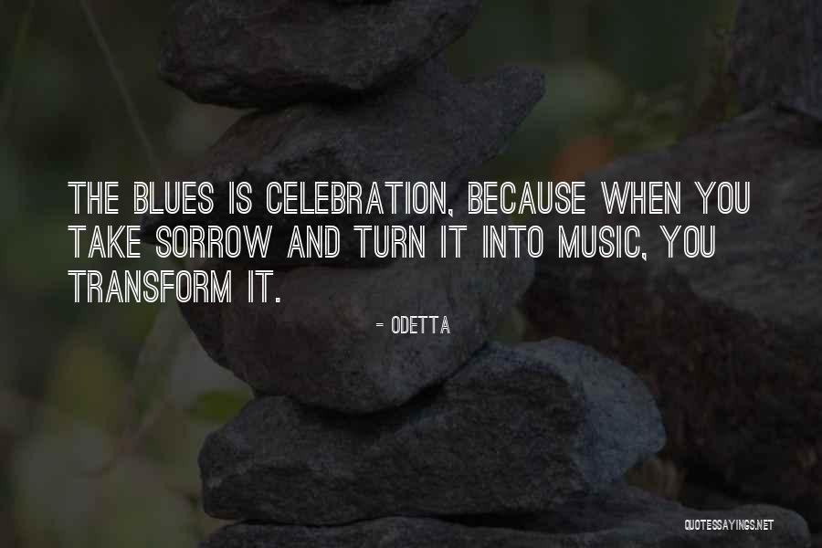 Machers Yiddish Quotes By Odetta Machers Yiddish Quotes By Odetta