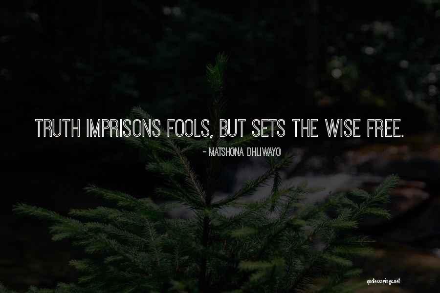 Machesney Park Il Quotes By Matshona Dhliwayo Machesney Park Il Quotes By Matshona Dhliwayo