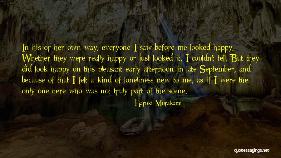 Machete Cast Quotes By Haruki Murakami Machete Cast Quotes By Haruki Murakami