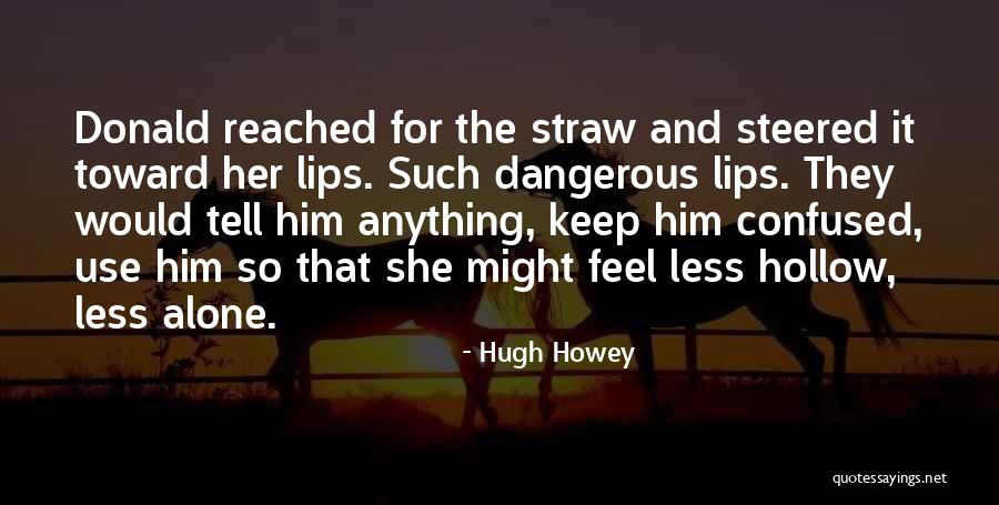 Machete Cast Quotes By Hugh Howey Machete Cast Quotes By Hugh Howey