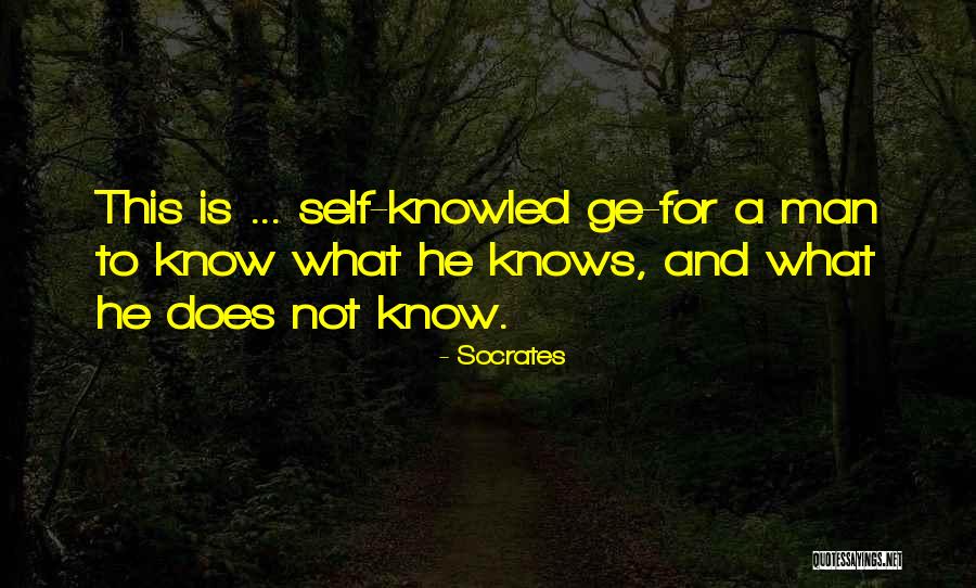 Machete Cast Quotes By Socrates Machete Cast Quotes By Socrates