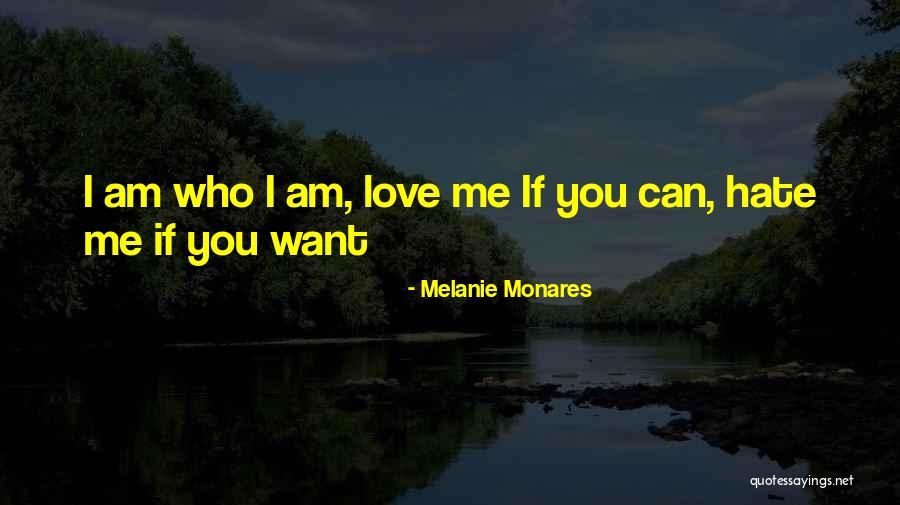 Machete Denver Quotes By Melanie Monares Machete Denver Quotes By Melanie Monares