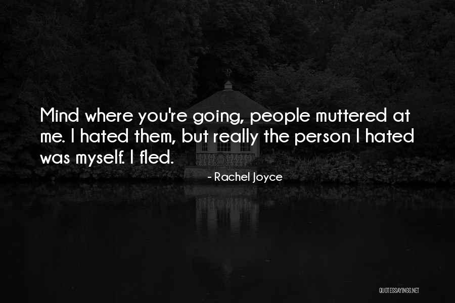 Machete Kills Luz Quotes By Rachel Joyce Machete Kills Luz Quotes By Rachel Joyce