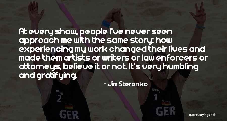 Machete Wine Quotes By Jim Steranko Machete Wine Quotes By Jim Steranko
