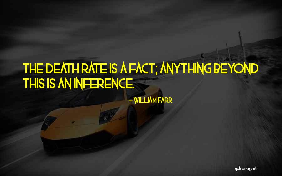 Machete Wine Quotes By William Farr Machete Wine Quotes By William Farr