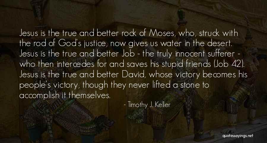 Machetes Big Quotes By Timothy J. Keller Machetes Big Quotes By Timothy J. Keller