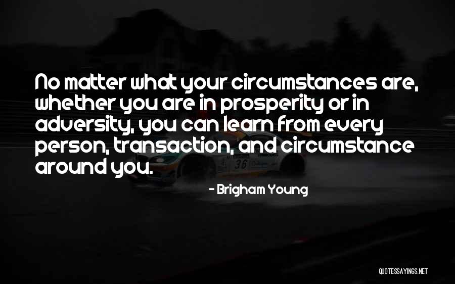 Machetes Restaurant Quotes By Brigham Young Machetes Restaurant Quotes By Brigham Young