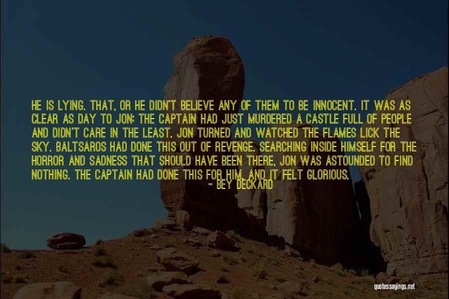 Machetes Tacos Quotes By Bey Deckard Machetes Tacos Quotes By Bey Deckard