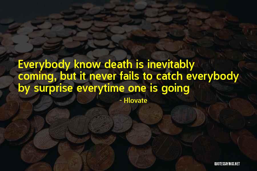 Machi Quotes By Hlovate Machi Quotes By Hlovate
