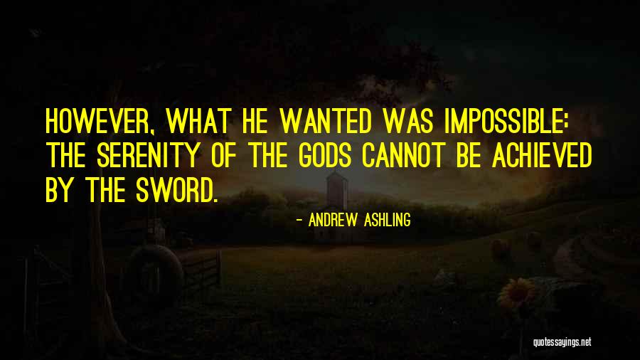 Machiajul Egiptenilor Quotes By Andrew Ashling Machiajul Egiptenilor Quotes By Andrew Ashling