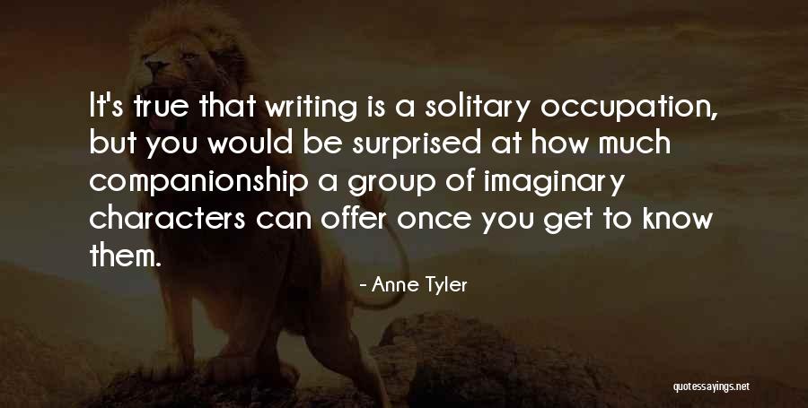 Machiajul Egiptenilor Quotes By Anne Tyler Machiajul Egiptenilor Quotes By Anne Tyler