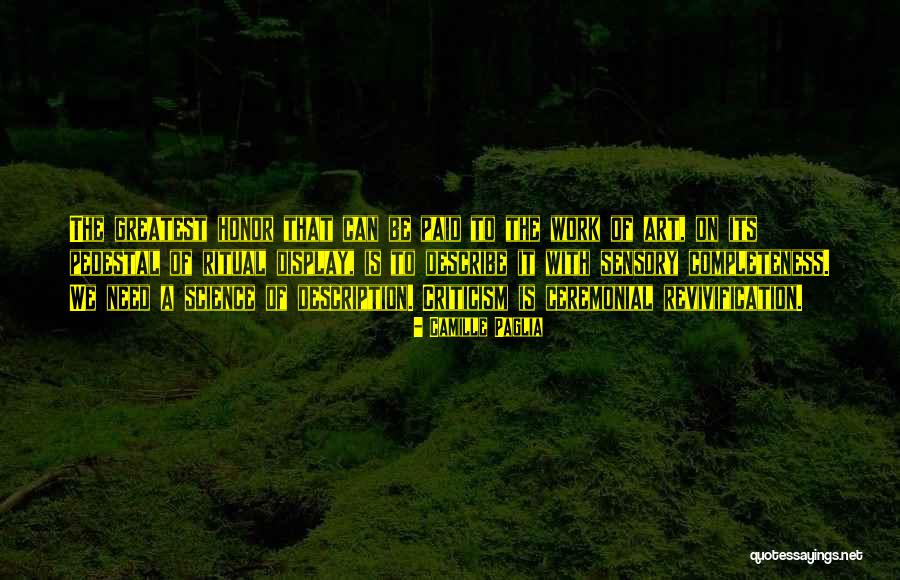 Machiajul Egiptenilor Quotes By Camille Paglia Machiajul Egiptenilor Quotes By Camille Paglia