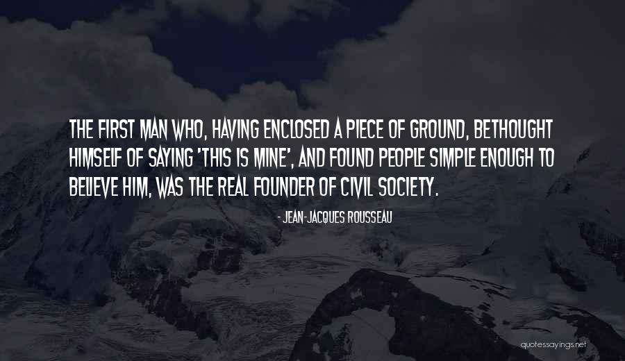 Machiajul Egiptenilor Quotes By Jean-Jacques Rousseau Machiajul Egiptenilor Quotes By Jean-Jacques Rousseau