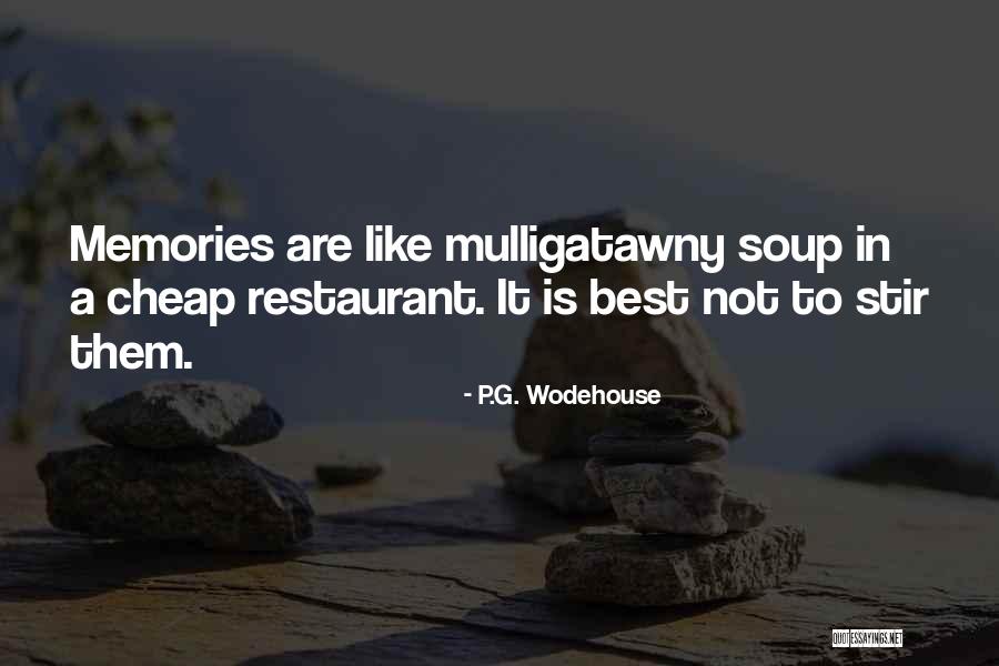 Machiajul Egiptenilor Quotes By P.G. Wodehouse Machiajul Egiptenilor Quotes By P.G. Wodehouse
