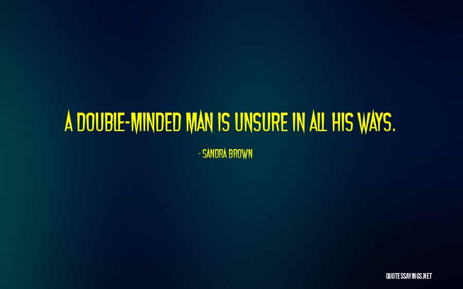 Machiavellianism Def Quotes By Sandra Brown Machiavellianism Def Quotes By Sandra Brown