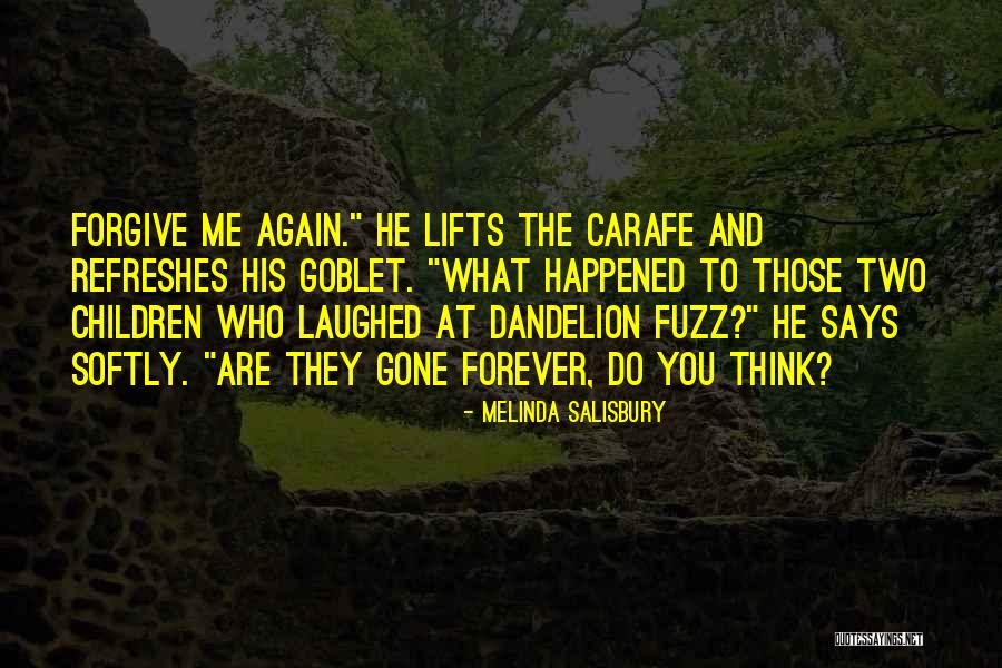 Machiavellianism Pronunciation Quotes By Melinda Salisbury Machiavellianism Pronunciation Quotes By Melinda Salisbury