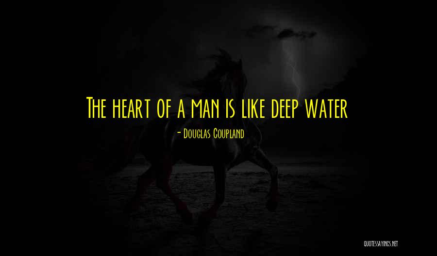 Machiavellians Quotes By Douglas Coupland Machiavellians Quotes By Douglas Coupland