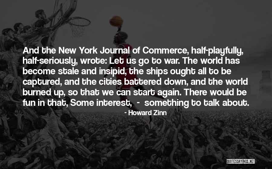 Machiavellians Quotes By Howard Zinn Machiavellians Quotes By Howard Zinn
