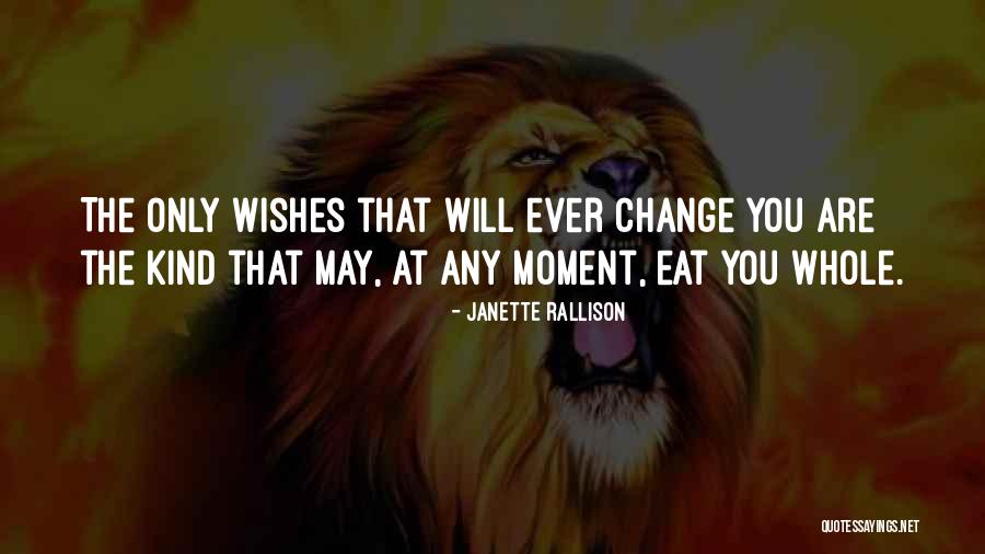 Machiavellians Quotes By Janette Rallison Machiavellians Quotes By Janette Rallison