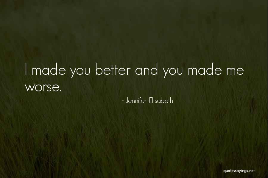 Machiavellians Quotes By Jennifer Elisabeth Machiavellians Quotes By Jennifer Elisabeth