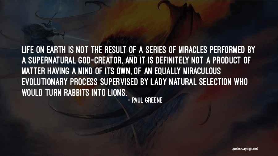 Machiavellians Quotes By Paul Greene Machiavellians Quotes By Paul Greene