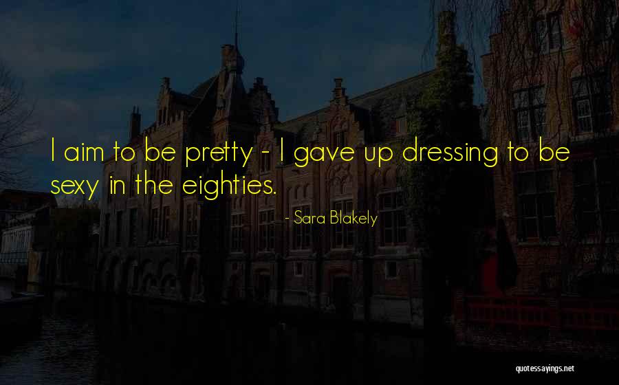 Machiavellis Ideas Quotes By Sara Blakely Machiavellis Ideas Quotes By Sara Blakely