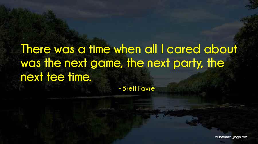 Machiavellis Magnum Quotes By Brett Favre Machiavellis Magnum Quotes By Brett Favre