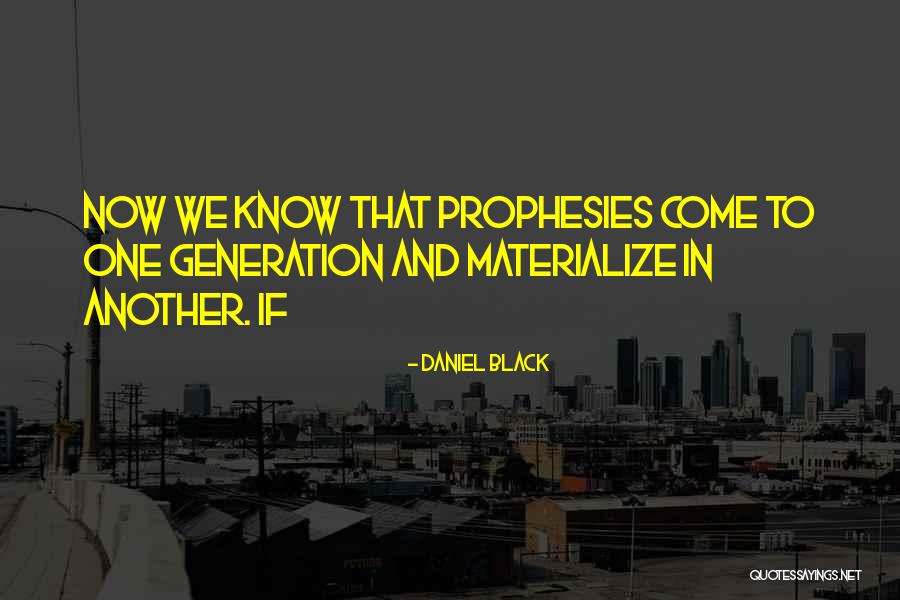 Machiavellis Magnum Quotes By Daniel Black Machiavellis Magnum Quotes By Daniel Black