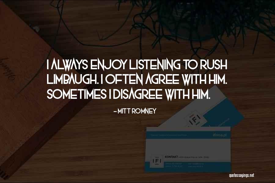Machiavellis Magnum Quotes By Mitt Romney Machiavellis Magnum Quotes By Mitt Romney
