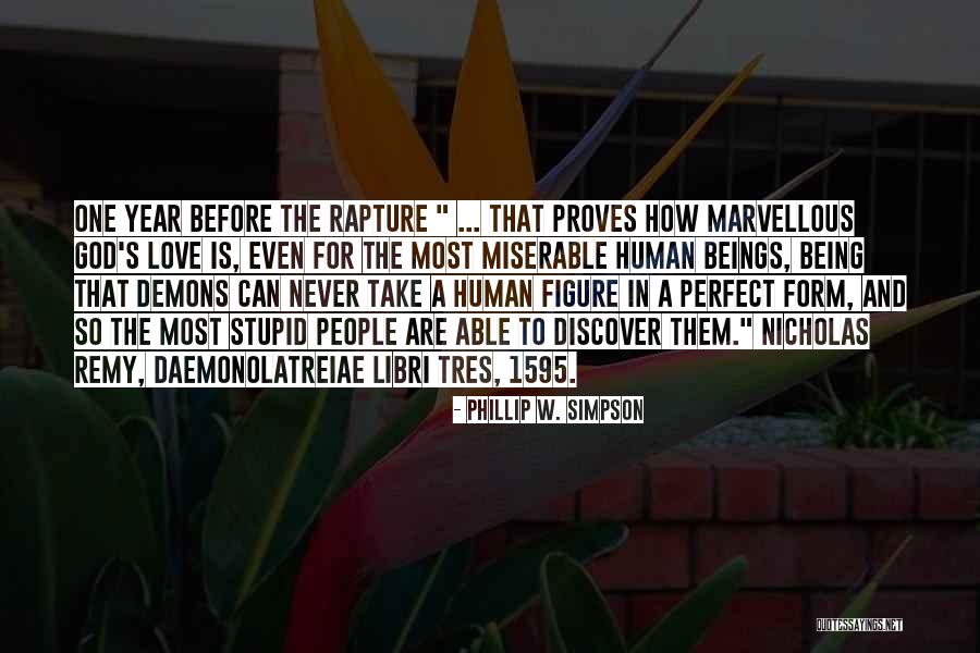 Machiavellis Magnum Quotes By Phillip W. Simpson Machiavellis Magnum Quotes By Phillip W. Simpson