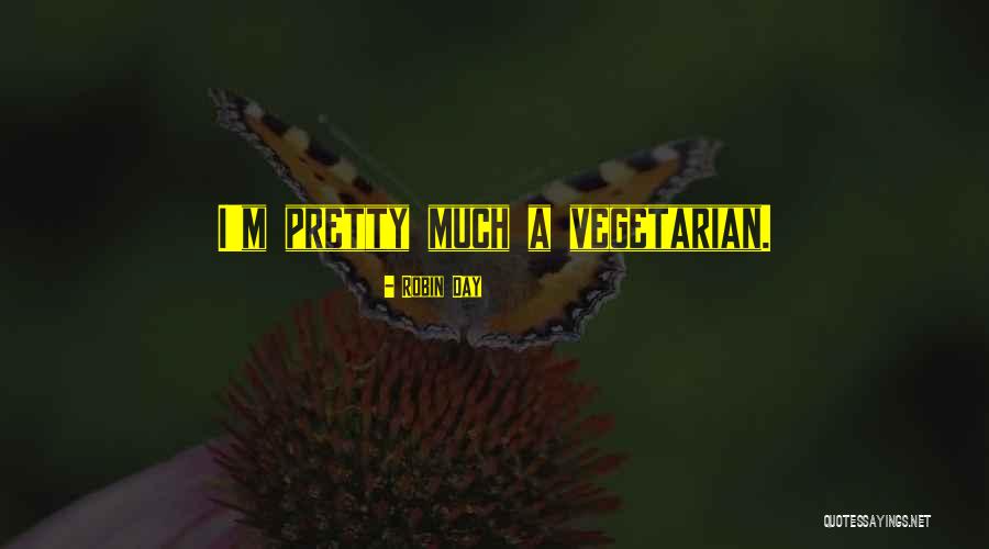 Machiavellis Virtue Quotes By Robin Day Machiavellis Virtue Quotes By Robin Day