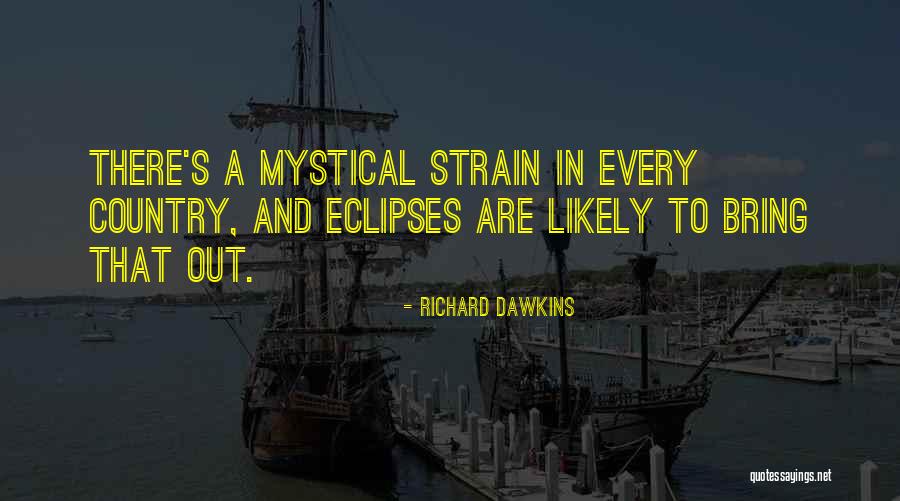 Machiavellism And Marriage Quotes By Richard Dawkins Machiavellism And Marriage Quotes By Richard Dawkins