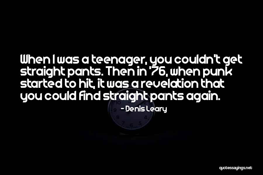 Machiavellism Anime Quotes By Denis Leary Machiavellism Anime Quotes By Denis Leary